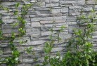 Rose Rivergreen-walls-4.jpg; ?>